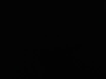 Darope44 Chaturbate profile image