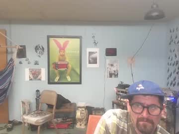 Gooddude810 Chaturbate profile image