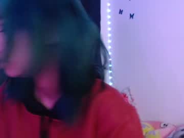 Profile of isisjones18