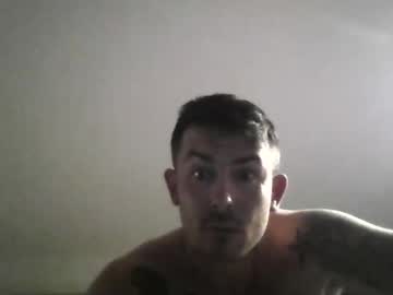 Justlookingforfun740585 Chaturbate profile image