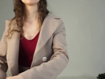 Profile of philomenagreaves