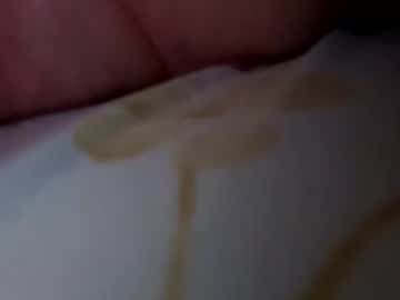Slugworthless Chaturbate profile image
