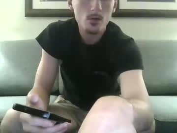 Tgroover Chaturbate profile image