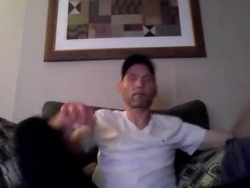 40sfuckyoulikeyouveneverhad Chaturbate profile image