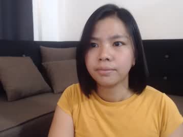 Azzofra Chaturbate profile image
