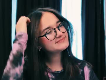 Profile of imhermesbaby