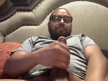 Latinogambino24 Chaturbate profile image