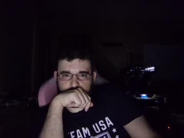 Newcastle88882 Chaturbate profile image