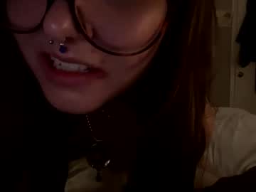 Nikkoletta Chaturbate profile image