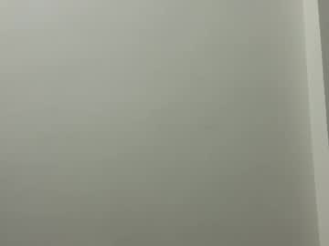 Smalldick_Prince Chaturbate profile image