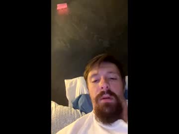 Big_D_Z_ Chaturbate profile image