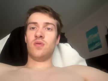 Naomi905355 Chaturbate profile image