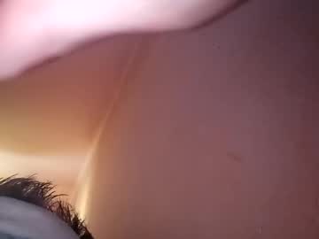Pornhorn72 Chaturbate profile image