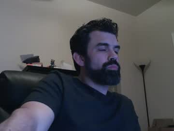 Tex009 Chaturbate profile image