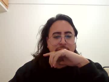 Dametualma6969 Chaturbate profile image