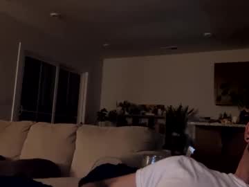 Elpapasitolatino Chaturbate profile image