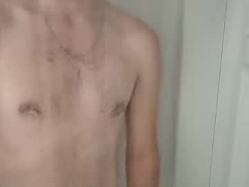 Hd24k Chaturbate profile image