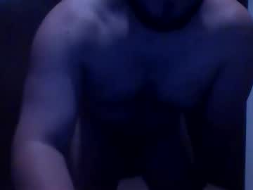 Profile of hvgod