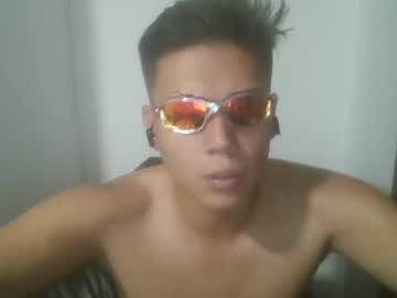 Juan_Aguantador Chaturbate profile image