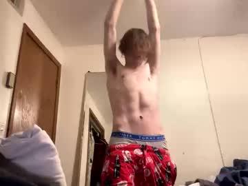 Prolighting Chaturbate profile image
