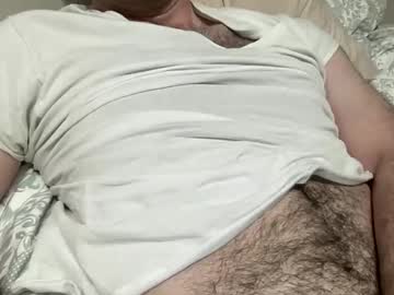 Profile of alan_k211