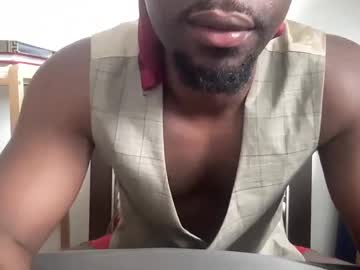 Profile of blackbigdick75000