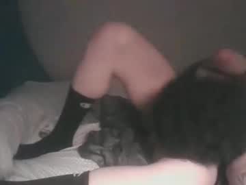 Danirobinson0317 Chaturbate profile image
