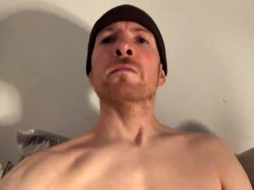 Profile of jem_9999