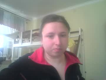 Sunnygirl29 Chaturbate profile image