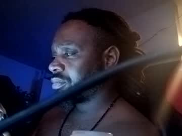 8igtex619 Chaturbate profile image