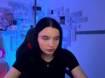Profile of amynwers