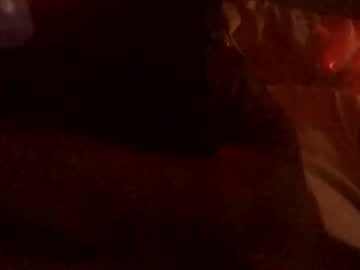 Bbcneighbor423 Chaturbate profile image
