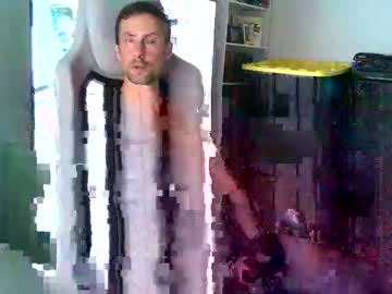 Ryguy0806 Chaturbate profile image