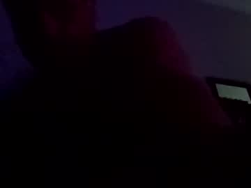 Trilltrilla Chaturbate profile image