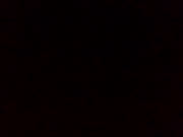 Fetty85 Chaturbate profile image