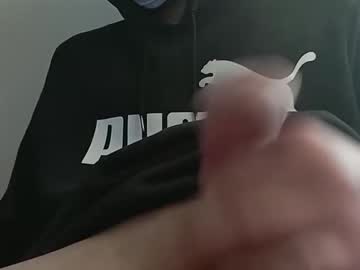 Jonhik Chaturbate profile image