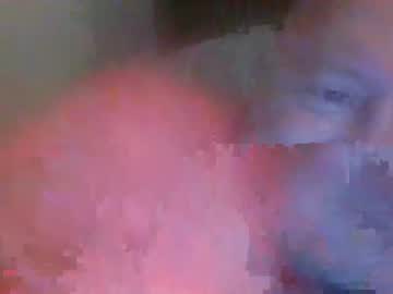 Macattack373737 Chaturbate profile image
