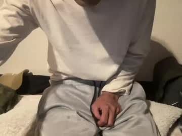 Seiizonnshow Chaturbate profile image