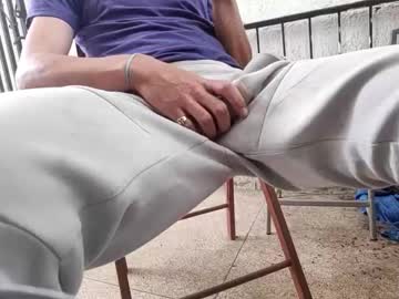 Yairbare108