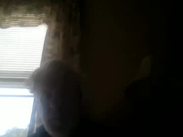 Profile of adsove