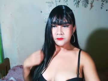 Mskitten_Innocent_Trending Chaturbate profile image