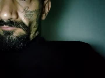 Fukmebaby69 Chaturbate profile image
