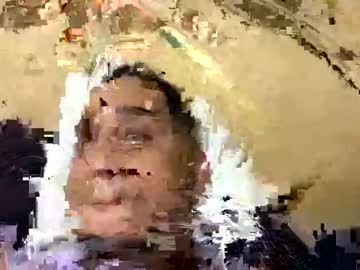 Blkevils2k Chaturbate profile image