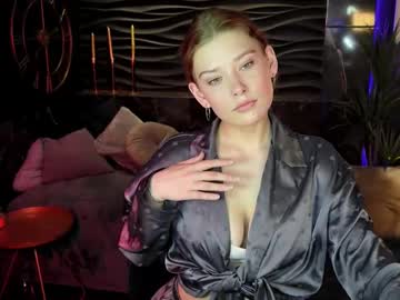 Profile of evelina_mils