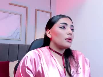 Profile of lillith__666