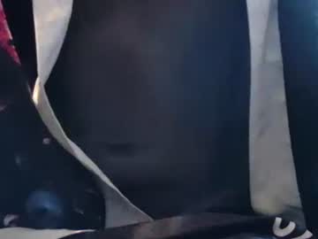 Lionlust8 Chaturbate profile image
