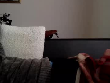 Aron801 Chaturbate profile image