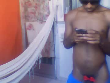 Casalsenna_Lek Chaturbate profile image