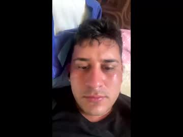 Luiscontigo23289615 Chaturbate profile image