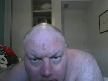 Manchesterutd43 Chaturbate profile image